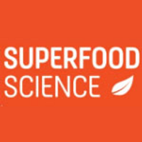 Superfood Science coupons